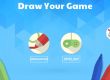 drawyourgame