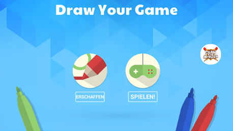 drawyourgame drawyourgame